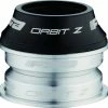FSA Orbit Z Headset ZS44/28.6 | ZS44/30, Sort -Ritchey Salgsbutik 1 10829201 new