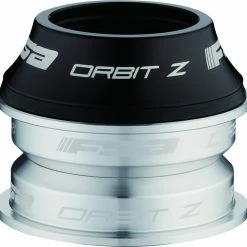 FSA Orbit Z Headset ZS44/28.6 | ZS44/30, Sort