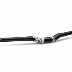 Truvativ Hussefelt Cykelstyr 700mm Ø31,8mm, Sort 7 Truvativ Hussefelt Cykelstyr 700mm Ø31,8mm, Sort -Ritchey Salgsbutik 2012 truvativ hussefelt riser bar large de