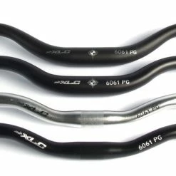 XLC HB-M04 Cykelstyr 30 Mm -Ritchey Salgsbutik 26c948e25e790a6dde99929f61d3f752