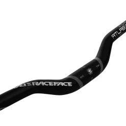 Race Face Atlas 1.25 Riser Cykelstyr Ø31,8mm, Grøn 7 Race Face Atlas 1.25 Riser Cykelstyr Ø31,8mm, Grøn -Ritchey Salgsbutik 2raceface atlas fr black 2