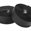 Cube Carbon Styrtape, Sort -Ritchey Salgsbutik 33041 0 363605