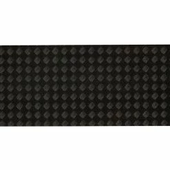 Cube Carbon Styrtape, Sort -Ritchey Salgsbutik 33041 2 363605