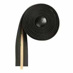 Cube Carbon Styrtape, Sort -Ritchey Salgsbutik 33041 3 363605