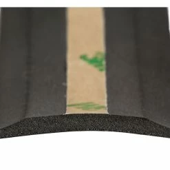 Cube Carbon Styrtape, Sort -Ritchey Salgsbutik 33041 4 363605