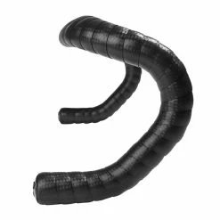 Cube Carbon Styrtape, Sort -Ritchey Salgsbutik 33041 5 363605