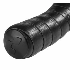 Cube Carbon Styrtape, Sort -Ritchey Salgsbutik 33041 6 363605