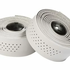 Cube Race Styrtape, Sort