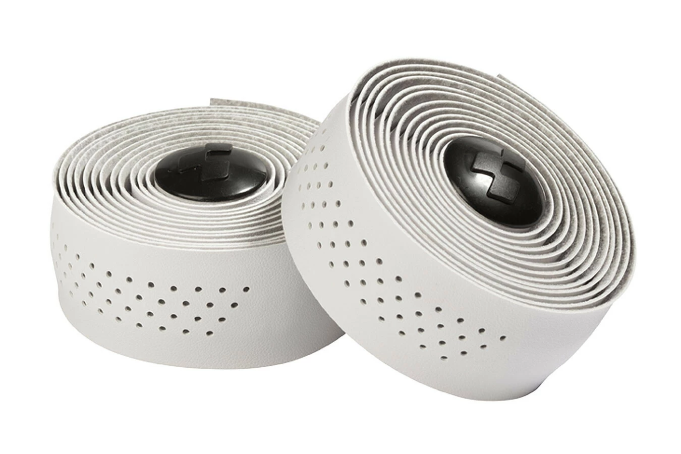 Cube Race Styrtape, Hvid 3 Cube Race Styrtape, Hvid