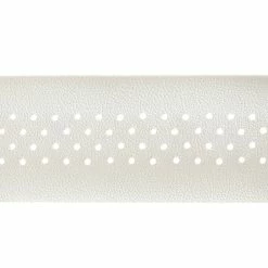 Cube Race Styrtape, Sort -Ritchey Salgsbutik 33045 2 363616 1