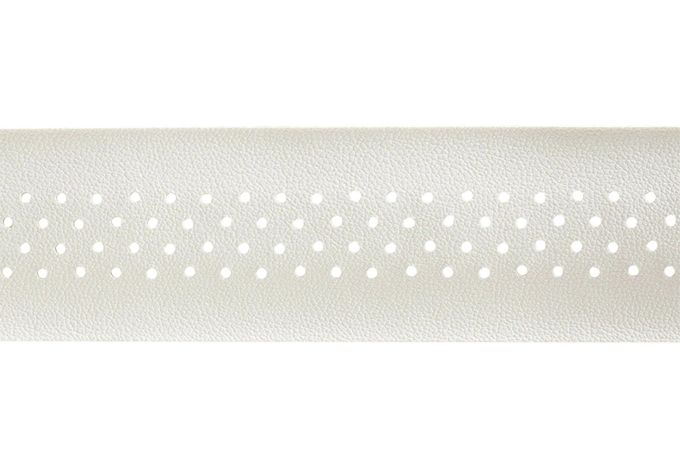 Cube Race Styrtape, Hvid 5 Cube Race Styrtape, Hvid - Billede 3