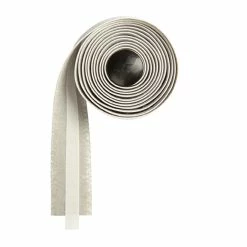 Cube Race Styrtape, Hvid 12 Cube Race Styrtape, Hvid -Ritchey Salgsbutik 33045 3 363616