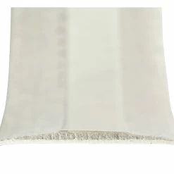 Cube Race Styrtape, Sort -Ritchey Salgsbutik 33045 4 363616 1