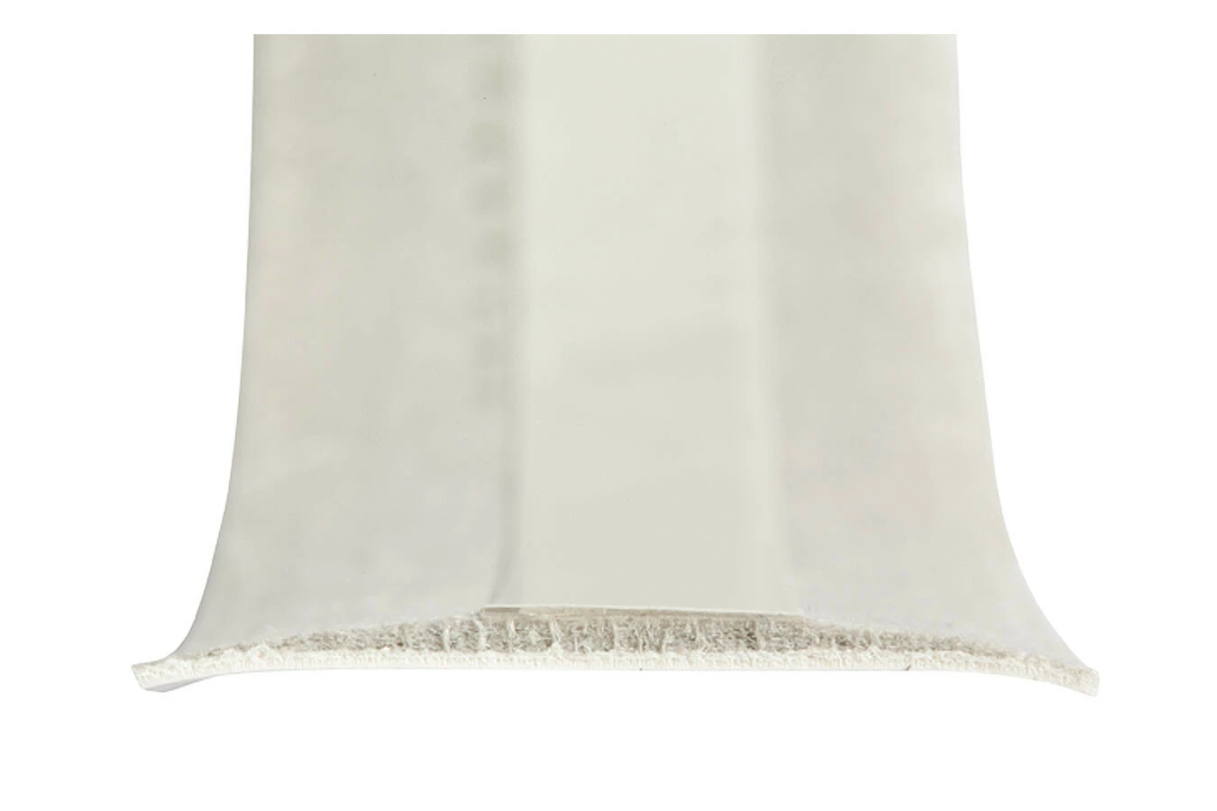 Cube Race Styrtape, Hvid 7 Cube Race Styrtape, Hvid - Billede 5