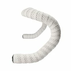 Cube Race Styrtape, Hvid 14 Cube Race Styrtape, Hvid -Ritchey Salgsbutik 33045 5 363616