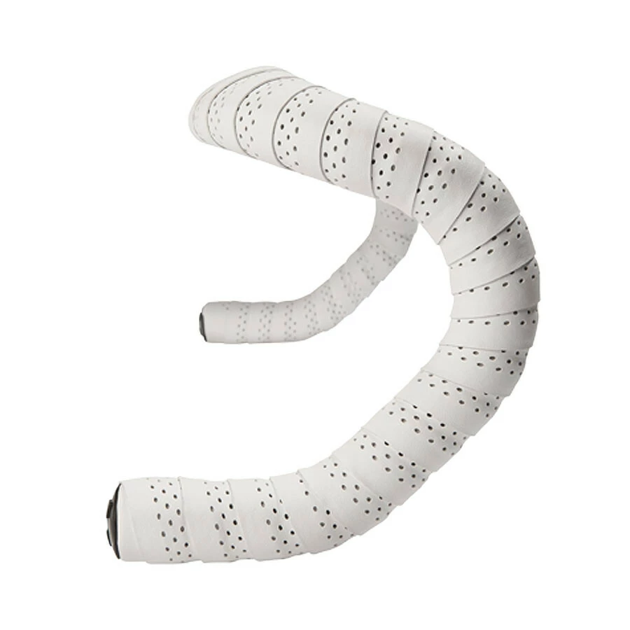 Cube Race Styrtape, Hvid 8 Cube Race Styrtape, Hvid - Billede 6