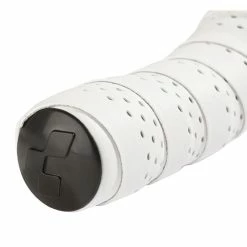 Cube Race Styrtape, Sort -Ritchey Salgsbutik 33045 6 363616 1