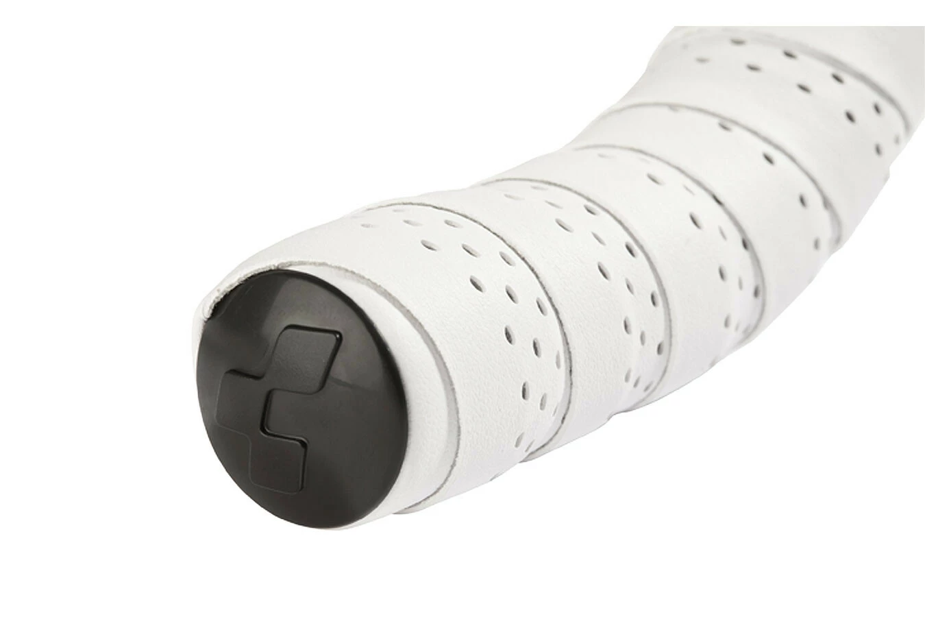 Cube Race Styrtape, Hvid 9 Cube Race Styrtape, Hvid - Billede 7