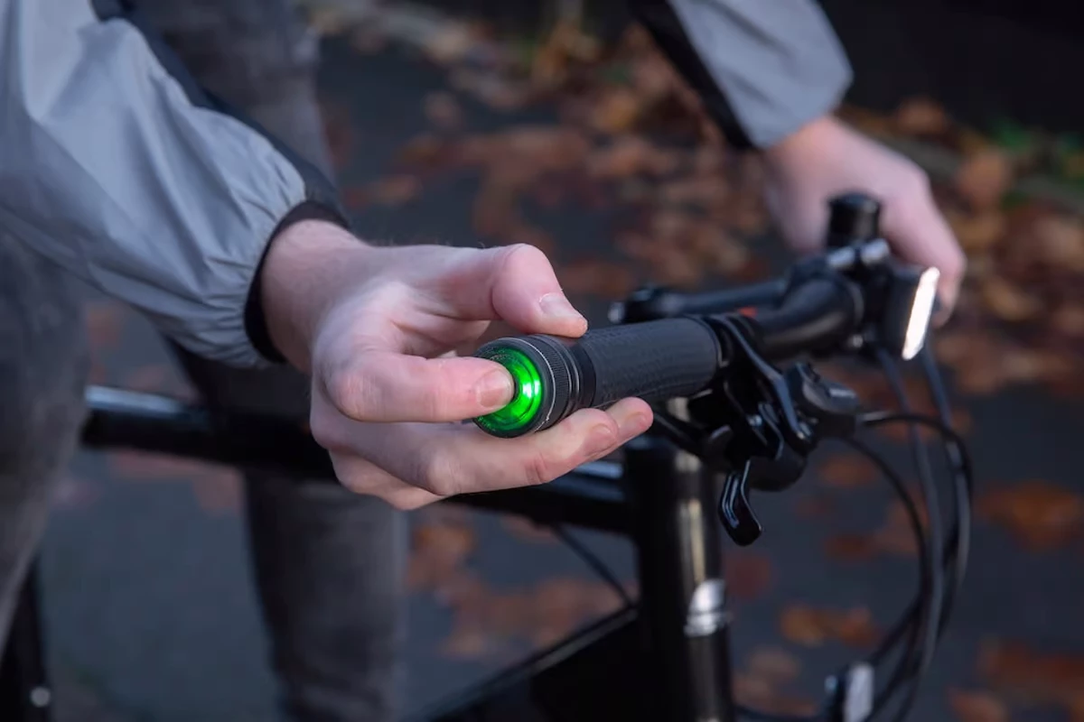 Ritchey Salgsbutik -Ritchey Salgsbutik 6D3AE798 81F9 4938 8C54 4D06C319C2CD