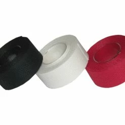 Asista Tressorex Styrbånd Tekstil 2,2 M -Ritchey Salgsbutik asista tressorex lenkerband textil 22m 3