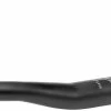 BBB Cycling Ascension BHB-11 Cykelstyr Ø31,8mm, Sort -Ritchey Salgsbutik bbb ascension bhb 11 lenker o 318mm schwarz 1