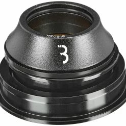 BBB Cycling BHP-54 Headset EF 41 / 28,6 | IS 52/40, Sort