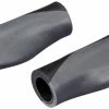 BBB Cycling Boa Greb 92/92mm, Sort/grå -Ritchey Salgsbutik bbb boa grips 92 92mm black dark grey 1