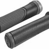 BBB Cycling Cobra BHG-96 Greb, Sort/gul -Ritchey Salgsbutik bbb cobra bhg 96 grips black dark grey 1