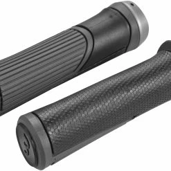 BBB Cycling Cobra BHG-96 Greb, Sort/gul