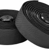BBB Cycling FlexRibbon BHT-14 Styretape 2.5 Mm, Hvid -Ritchey Salgsbutik bbb flexribbon bht 14 handlebar tape black 1
