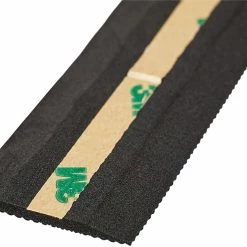 BBB Cycling FlexRibbon BHT-14 Styretape 2.5 Mm, Blå -Ritchey Salgsbutik bbb flexribbon bht 14 handlebar tape black 3 2