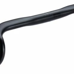 BBB Cycling Graveller Flare BHB-36 Styr Ø31,8mm, Sort