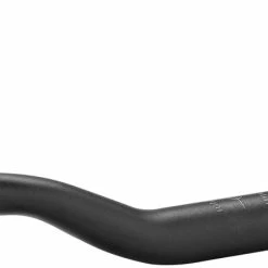 BBB Cycling MTB SkyBar BHB-07 Cykelstyr Ø31,8mm, Sort