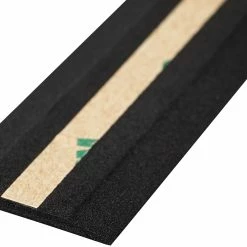 BBB Cycling RaceRibbon BHT-01 Styrtape 2.5 Mm, Rød -Ritchey Salgsbutik bbb raceribbons bht 01 lenkerband black 3 1