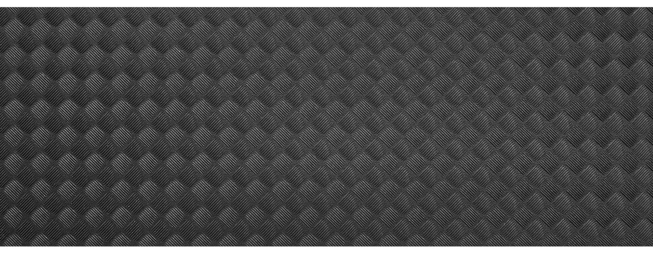 BBB Cycling RaceRibbons BHT-04 Carbon Styrtape, Hvid 4 BBB Cycling RaceRibbons BHT-04 Carbon Styrtape, Hvid - Billede 2