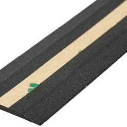 BBB Cycling RaceRibbons BHT-04 Carbon Styrtape, Hvid 9 BBB Cycling RaceRibbons BHT-04 Carbon Styrtape, Hvid -Ritchey Salgsbutik bbb raceribbons bht 05 carbon lenkerband black vinyl carbon 3