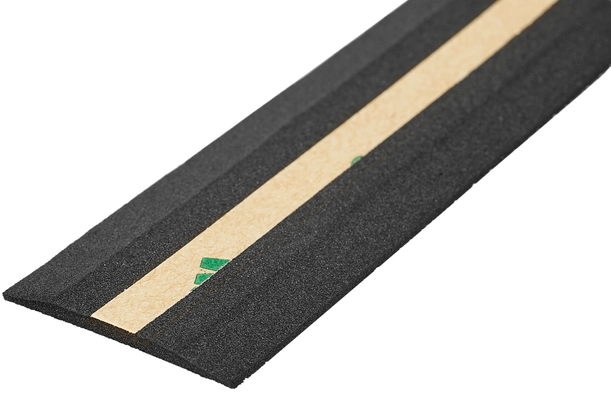 BBB Cycling RaceRibbons BHT-04 Carbon Styrtape, Hvid 5 BBB Cycling RaceRibbons BHT-04 Carbon Styrtape, Hvid - Billede 3