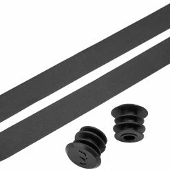 BBB Cycling RaceRibbons BHT-04 Carbon Styrtape, Hvid 10 BBB Cycling RaceRibbons BHT-04 Carbon Styrtape, Hvid -Ritchey Salgsbutik bbb raceribbons bht 05 carbon lenkerband black vinyl carbon 4