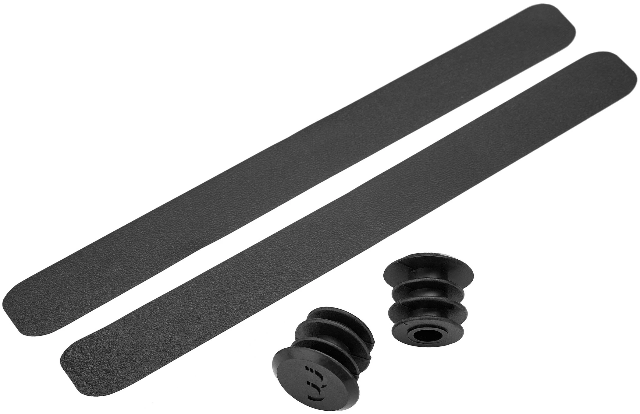 BBB Cycling RaceRibbons BHT-04 Carbon Styrtape, Hvid 6 BBB Cycling RaceRibbons BHT-04 Carbon Styrtape, Hvid - Billede 4