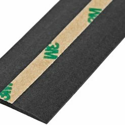 BBB Cycling RaceRibbons BHT-05 Styrtape, Hvid -Ritchey Salgsbutik bbb raceribbons bht 05 lenkerband 3