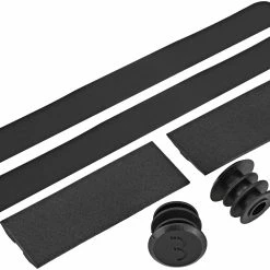 BBB Cycling RaceRibbons BHT-05 Styrtape, Hvid -Ritchey Salgsbutik bbb raceribbons bht 05 lenkerband 4