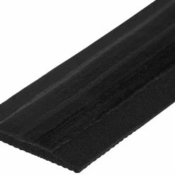 BBB Cycling ReflectRibbon BHT-17 Styrtape, Sølv 8 BBB Cycling ReflectRibbon BHT-17 Styrtape, Sølv -Ritchey Salgsbutik bbb reflectribbon bht 17 handlebar tape black silver reflection 3