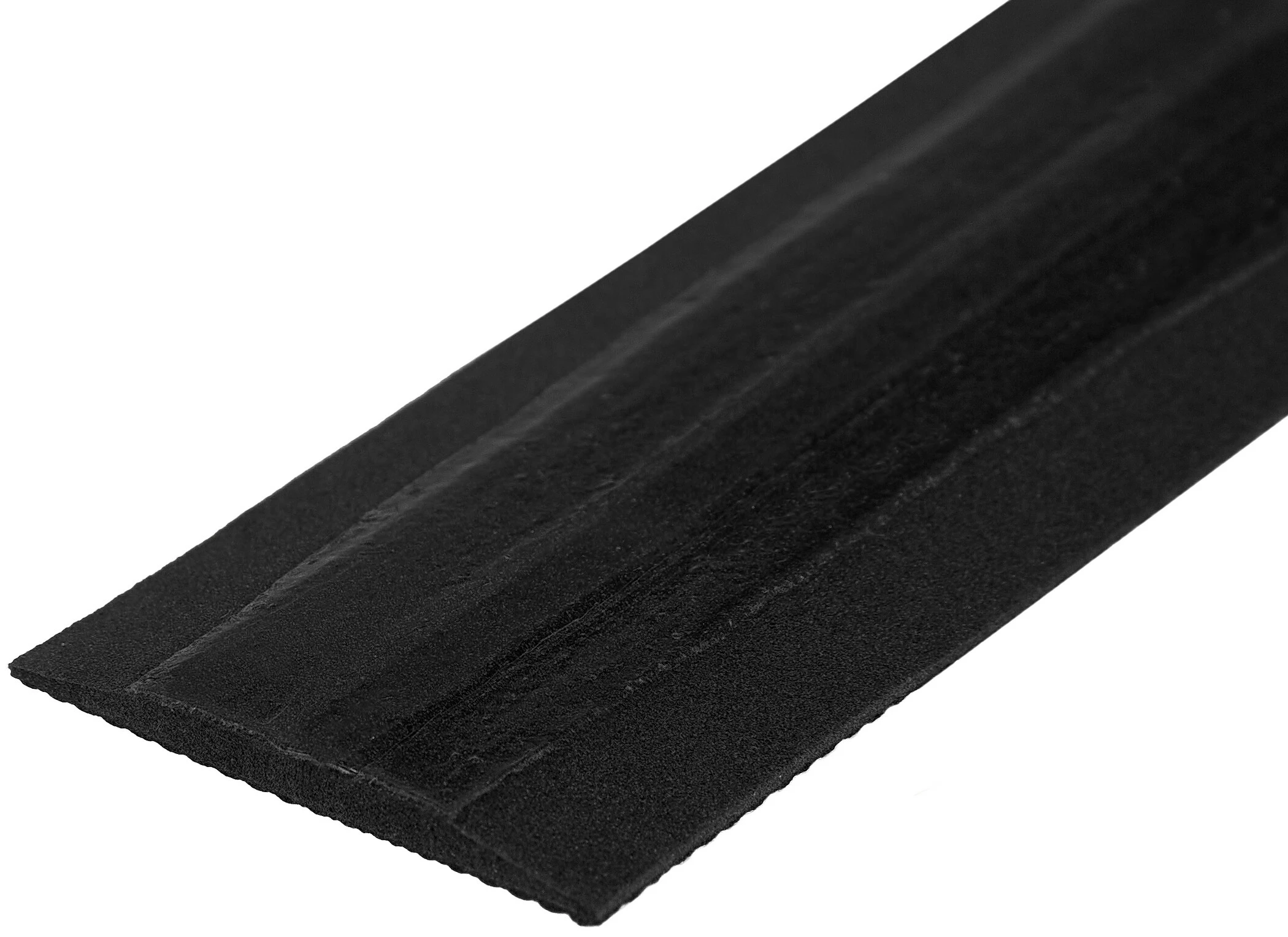 BBB Cycling ReflectRibbon BHT-17 Styrtape, Sølv 5 BBB Cycling ReflectRibbon BHT-17 Styrtape, Sølv - Billede 3