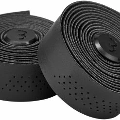 BBB Cycling SpeedRibbon BHT-12 Styrtape, Hvid