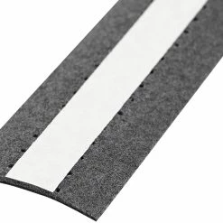 BBB Cycling SpeedRibbon BHT-12 Styrtape, Hvid -Ritchey Salgsbutik bbb speedribbon bht 12 lenkerband schwarz 3