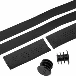 BBB Cycling SpeedRibbon BHT-12 Styrtape, Hvid -Ritchey Salgsbutik bbb speedribbon bht 12 lenkerband schwarz 4