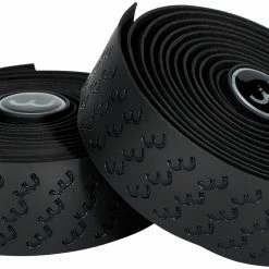 BBB Cycling UltraRibbon BHT-15 Styretape, Hvid