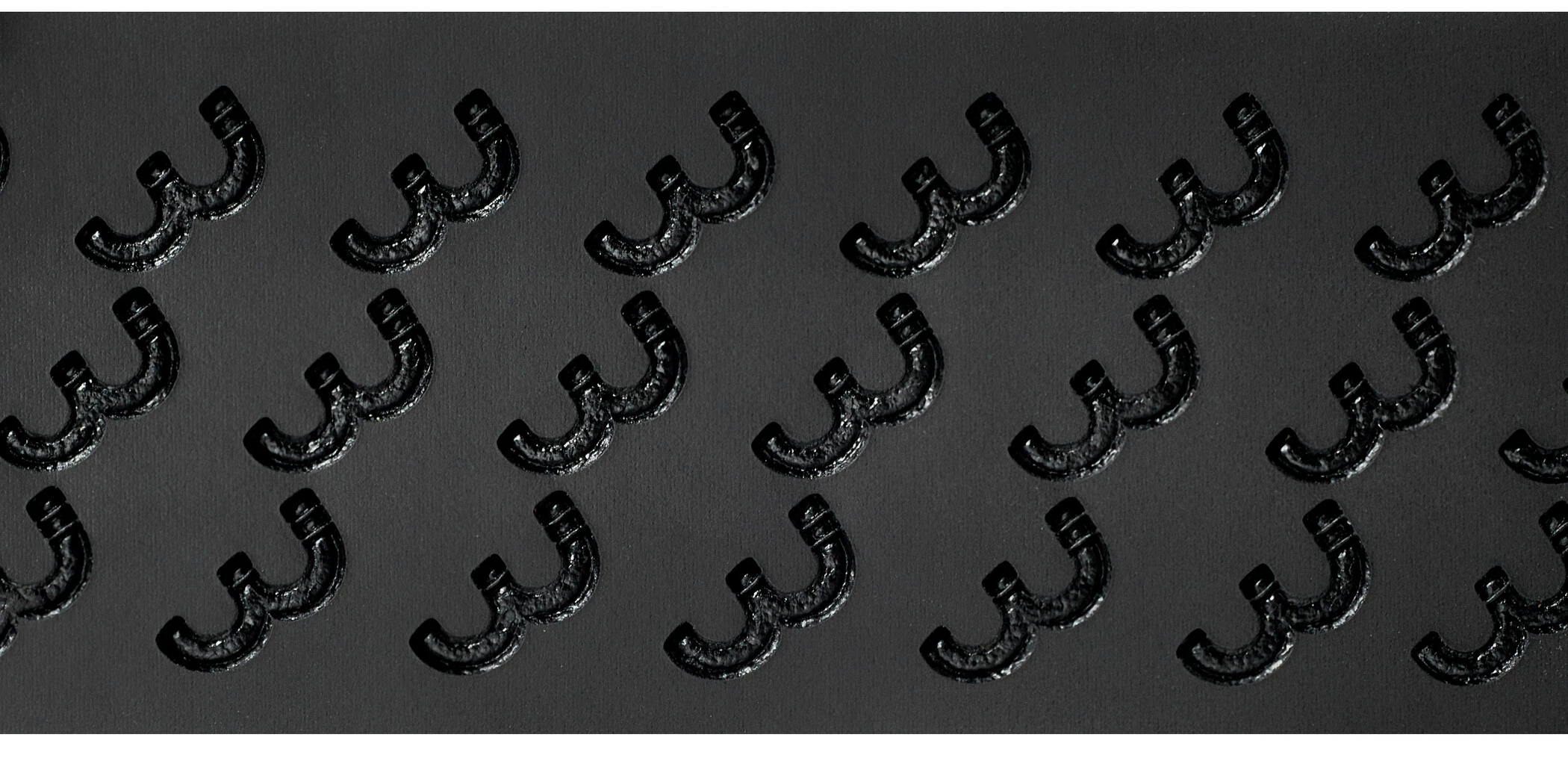 BBB Cycling UltraRibbon BHT-15 Styretape, Hvid 4 BBB Cycling UltraRibbon BHT-15 Styretape, Hvid - Billede 2