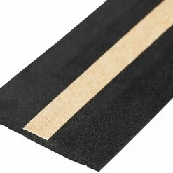 BBB Cycling UltraRibbon BHT-15 Styretape, Hvid 8 BBB Cycling UltraRibbon BHT-15 Styretape, Hvid -Ritchey Salgsbutik bbb ultraribbon bht 15 handlebar tape black 3