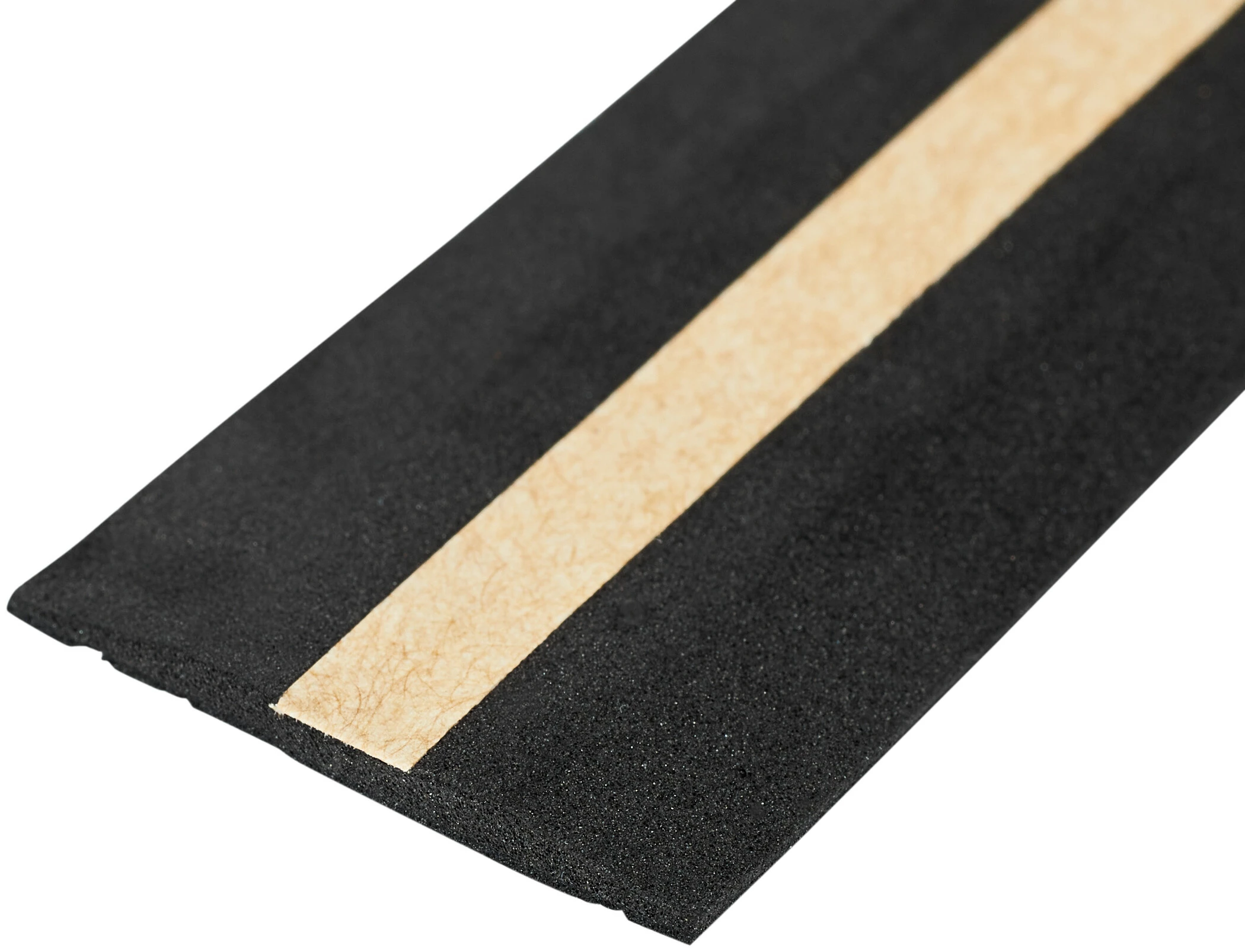 BBB Cycling UltraRibbon BHT-15 Styretape, Hvid 5 BBB Cycling UltraRibbon BHT-15 Styretape, Hvid - Billede 3